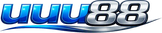 uuu88